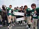 20120308_shinkan2_0381.jpg