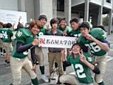 20120308_shinkan2_0388.jpg