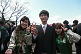 20120326_sotsugyou_0014.jpg