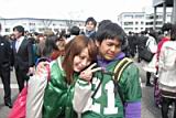 20120326_sotsugyou_0015.jpg
