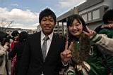20120326_sotsugyou_0016.jpg