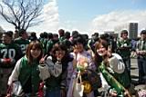 20120326_sotsugyou_0018.jpg