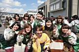 20120326_sotsugyou_0019.jpg