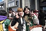20120326_sotsugyou_0020.jpg