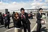 20120326_sotsugyou_0022.jpg
