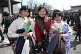 20120326_sotsugyou_0023.jpg