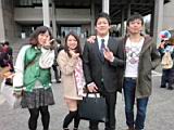 20120326_sotsugyou_0025.jpg