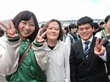 20120326_sotsugyou_0026.jpg