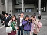 20120326_sotsugyou_0027.jpg