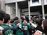 20120326_sotsugyou_0029.jpg