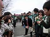 20120326_sotsugyou_0030.jpg