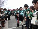 20120326_sotsugyou_0031.jpg