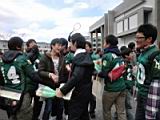 20120326_sotsugyou_0033.jpg