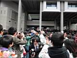 20120326_sotsugyou_0034.jpg