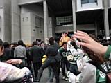 20120326_sotsugyou_0037.jpg