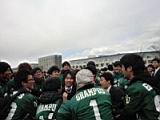 20120326_sotsugyou_0038.jpg