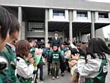 20120326_sotsugyou_0040.jpg