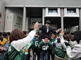 20120326_sotsugyou_0041.jpg