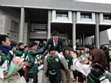 20120326_sotsugyou_0043.jpg