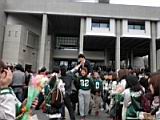 20120326_sotsugyou_0044.jpg