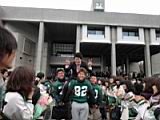 20120326_sotsugyou_0045.jpg