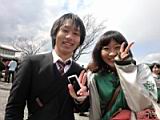 20120326_sotsugyou_0048.jpg