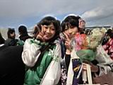 20120326_sotsugyou_0049.jpg