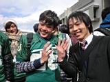 20120326_sotsugyou_0050.jpg