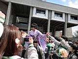 20120326_sotsugyou_0053.jpg