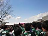 20120326_sotsugyou_0055.jpg