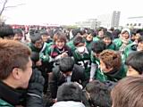 20120326_sotsugyou_0057.jpg