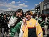 20120326_sotsugyou_0062.jpg