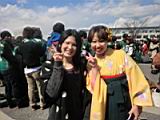 20120326_sotsugyou_0063.jpg