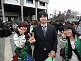 20120326_sotsugyou_0064.jpg