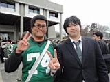20120326_sotsugyou_0065.jpg