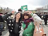 20120326_sotsugyou_0066.jpg