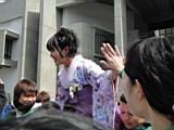 20120326_sotsugyou_0069.jpg