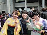 20120326_sotsugyou_0072.jpg