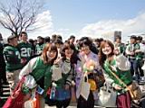 20120326_sotsugyou_0074.jpg