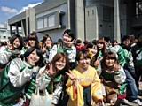 20120326_sotsugyou_0076.jpg