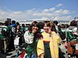 20120326_sotsugyou_0077.jpg