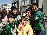 20120326_sotsugyou_0078.jpg