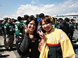 20120326_sotsugyou_0079.jpg