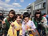 20120326_sotsugyou_0080.jpg