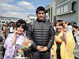 20120326_sotsugyou_0081.jpg