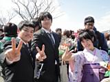 20120326_sotsugyou_0083.jpg