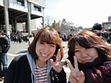 20120326_sotsugyou_0085.jpg