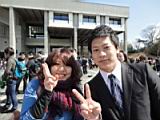 20120326_sotsugyou_0087.jpg