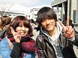 20120326_sotsugyou_0090.jpg
