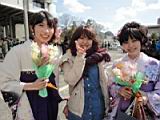 20120326_sotsugyou_0091.jpg